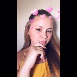 Meet your Posher, Kaydee